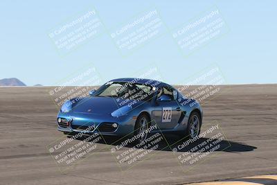 media/Oct-19-2025-PCA San Diego (Sun) [[b7baa86645]]/4-Yellow Group/Session 2 (Bowl)/